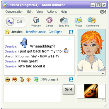     (yahoo messenger9 beta) Yahoo_messenger7