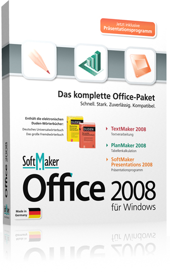 Office 2008 For windows Smoffice2008