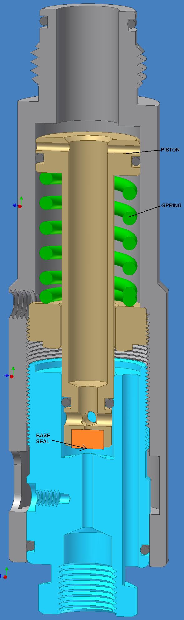 Le Ion de chez Smartparts Ionreg_wide3