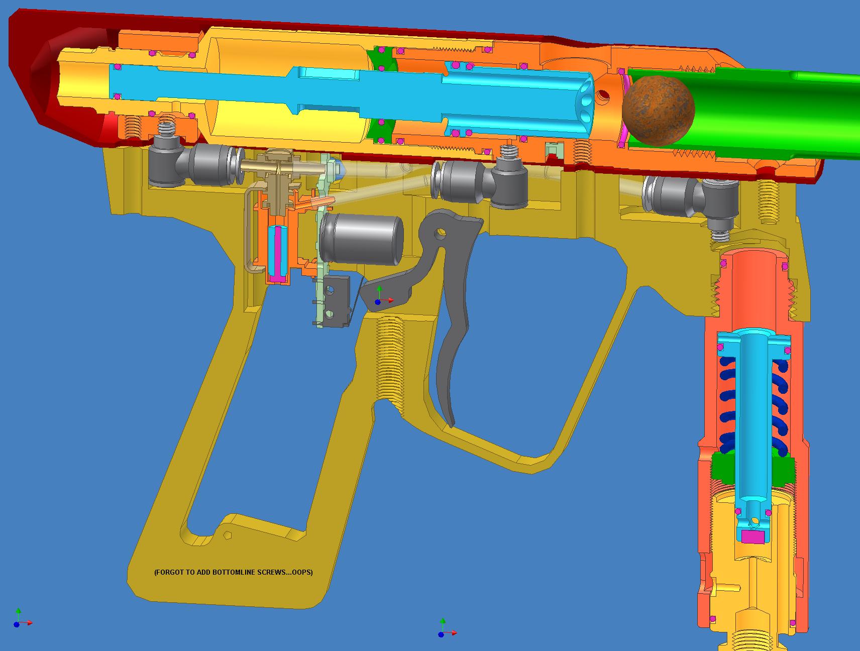 Le Ion de chez Smartparts Ion2