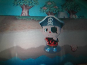 Mon village !! Moi_en_Pirate_2