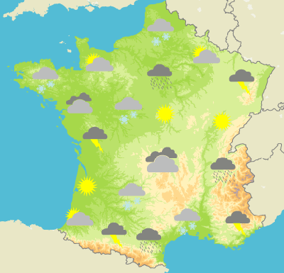 مكتبة برامج ضرورية لأي جهاز حصري العرض محدود Meteo_couv