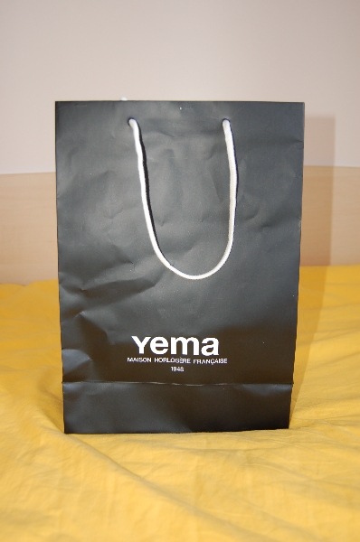 yema sous marine - YEMA sous marine: la revue DSC_0535%20sac