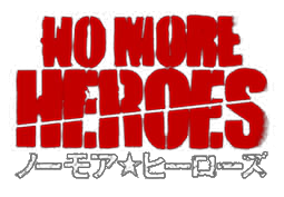 [Sortit le 14 ou le 13/03/2008] No More Heroes [WII] No_More_Heroes