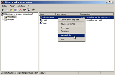 Activer le compte AdministrateurPour WinXP / Vista Compte-administrateur-2_s