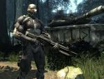 Jeu : Dossier Crysis en images ! Crysis_003_m