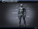 Jeu : Dossier Crysis en images ! Crysis_005_m