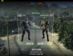 Jeu : Dossier Crysis en images ! Crysis_008_m