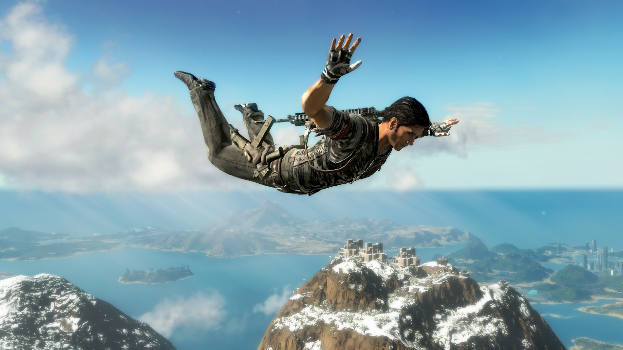 [news]Just Cause 2 Justcause2_002