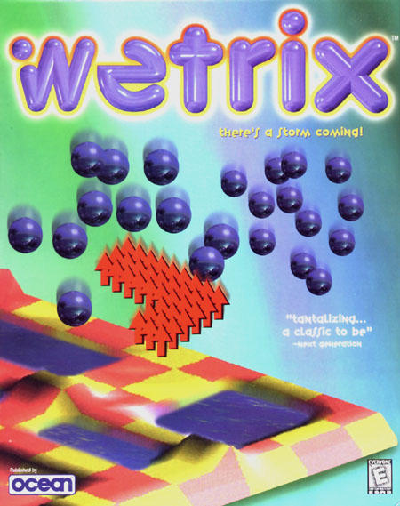 Wetrix -RETROREVIVAL Us_wetrix