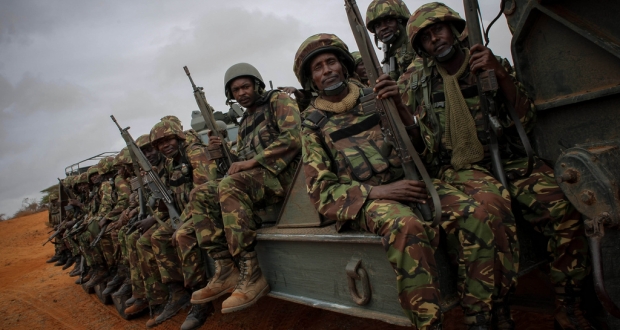 (FULL) WA International News Network - Page 16 Kenyan-troops-in-Somalia