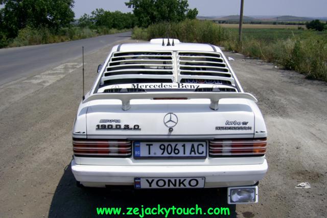 pack de voitures Jalopnik - Page 2 Mercedes-jacky-sport-touch-2