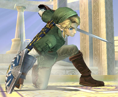 Super Smash Bross Brawl . La merveille de  Nintendo ! Super_smash_bros_brawl_04