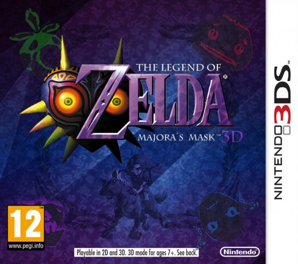 [3DS] RUMOR – Loja lista Majora’s Mask para 3DS e não parece ser apenas um acaso Noticias_majoras-mask-3d-pegi-fake