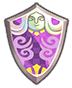 Gondo's Upgrade Inventory Goddess-Shield-Icon