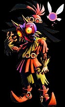     Skullkid