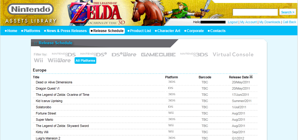 [Wii] Skyward Sword para Agosto Okd6xz