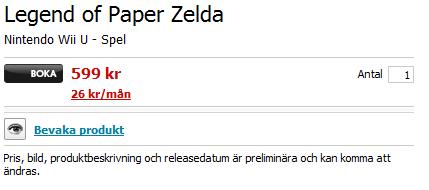 [Rumor] The legend of Paper Zelda  Legend-of-paper-zelda