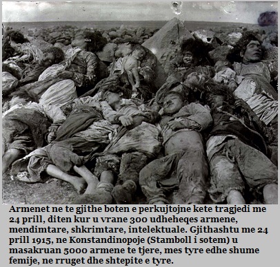 Të ndryshme! - Faqe 15 Gjenocidi-Armen2