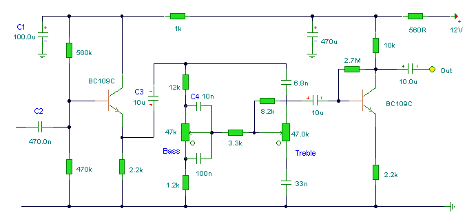 Tone Control - Page 7 T-contr