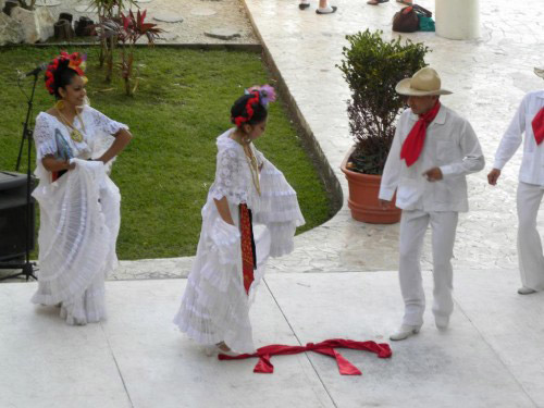 Običaji i tradicije u svetu - Page 3 Mexico-v
