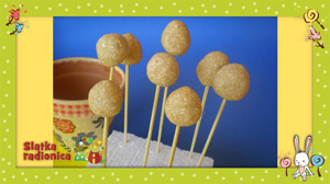 Uskršnji Cake-Pops  Branka-uskrs2-m