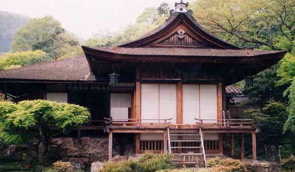 Tamagami Ichizoku Okochistartk8