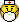 smiley - Page 2 Nurse