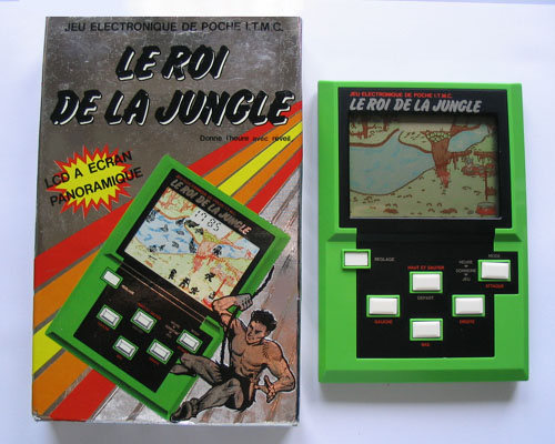 SUPER CASSETTE VISION quelle chouette petite machine Lrdlj1