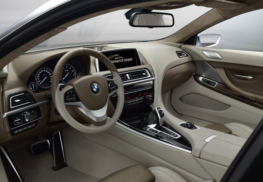 صور جديدة بي ام دبليو 2012-BMW-6-Series-Coupe-31