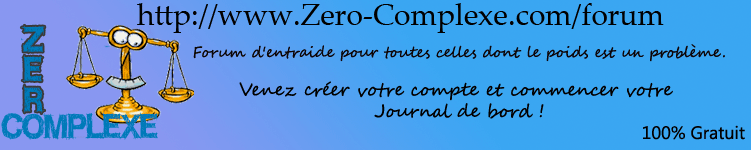 SEMAINE DU 10 AU 16 AOUT Reglette-09-08-11-65.952-56.5