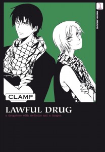 Parlons un peu manga/anime - Page 16 Lawful_drug_1-208x300