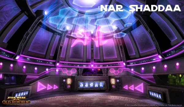 Les Datacrons coter Empire (Emplacement) NarShaddaa_swtor