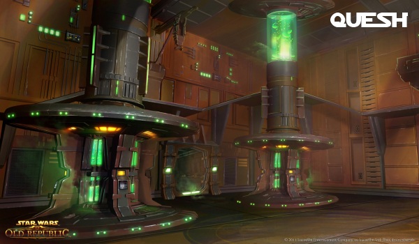 Les Datacrons coter Empire (Emplacement) Quesh_swtor1