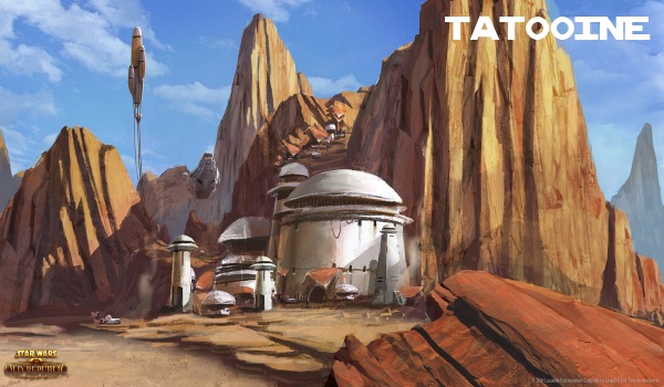 Les Datacrons coter Empire (Emplacement) Tatooine_swtor