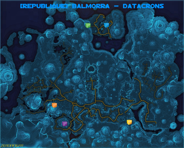 Balmorra     Rep_balmorra_map