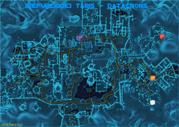 Datacrons Rep_taris_map