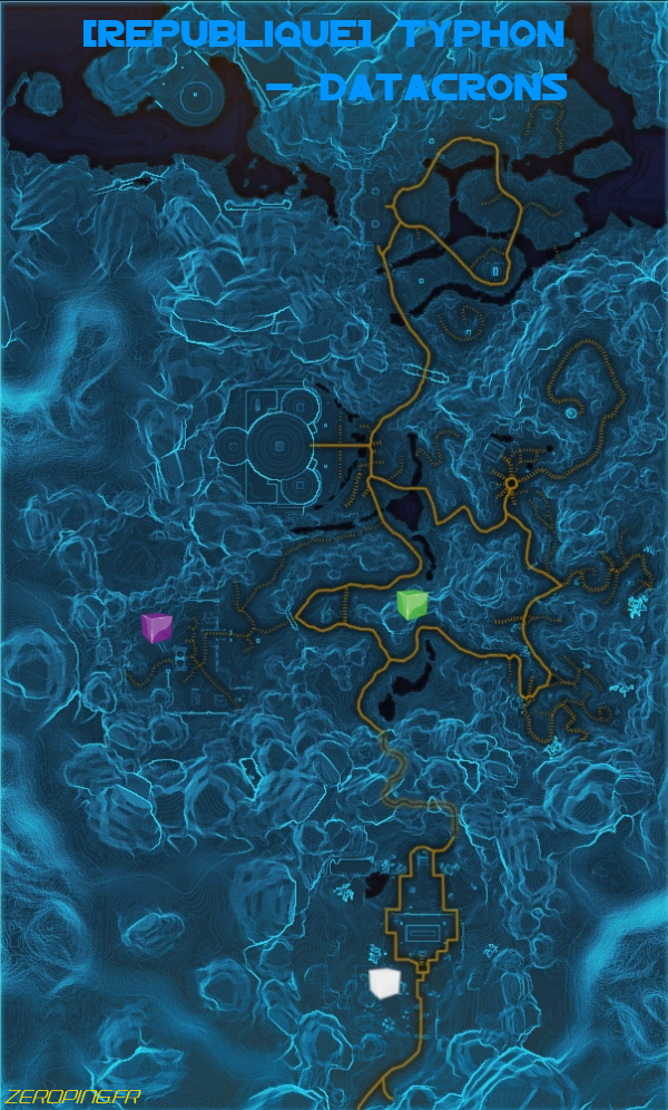 Datacrons Typhon_map