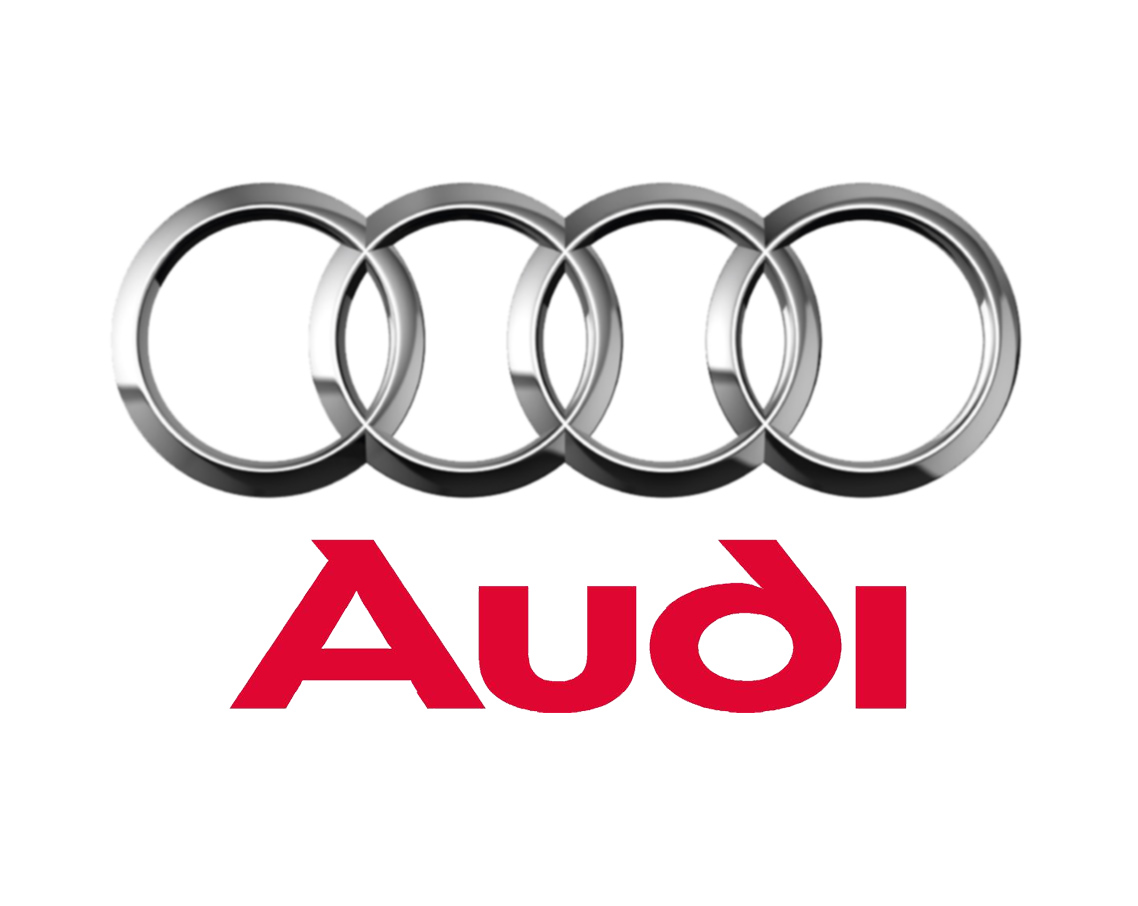 Ý nghĩa đằng sau 20 logo nổi tiếng Audi-cars-logo-emblem
