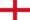 Grupos: Europa Flag_16_eng_30x20