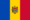 Grupos: Europa Flag_207_mda_30x20