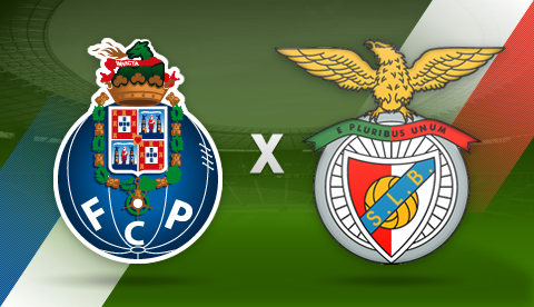 [Liga Portuguesa] FC Porto x SL Benfica Img_caderno_122