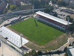 [30 Jornada] Leixes 0-1 Martimo | [RESULTADO FINAL] 15_estadio