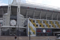     214_estadio2