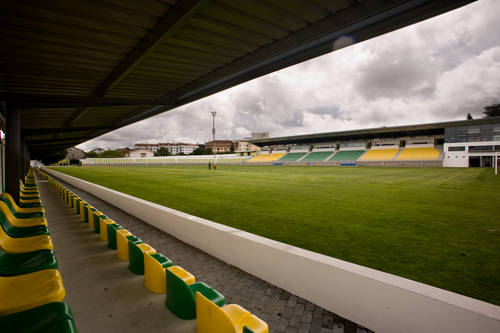 Académico de Viseu - Página 3 29448_ori_estadio_joao_cardoso