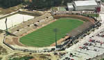 Estadios de Futebol - Pgina 2 7_estadio