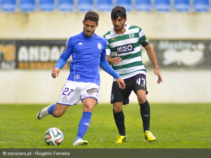 Ricardo Valente 189532_galeria_feirense_v_sporting_b_j37_liga2_2013_14.jpg