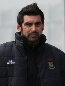 Paulo Fonseca a caminho do Dragão? 135336_med_.jpg