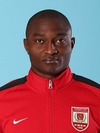 Belgi/Belgique - Jupiler League 66114_moussa_maazou