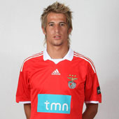 Benfica Lisbonne 12820_med_fabio_coentrao